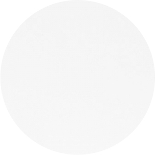 cabinet color polar white